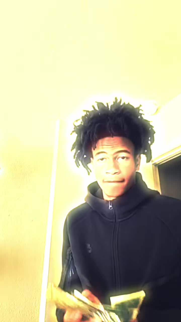 @🃏💕🩸