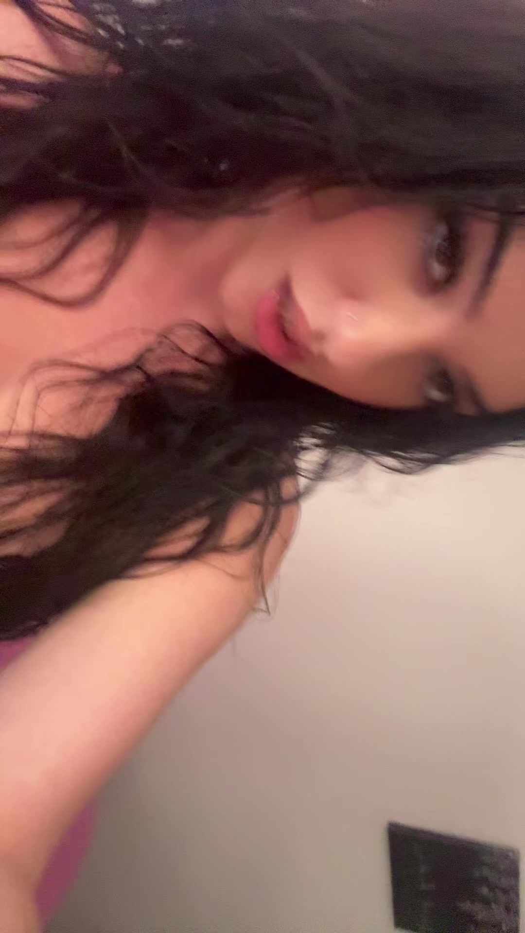 @Joelle_czolowski