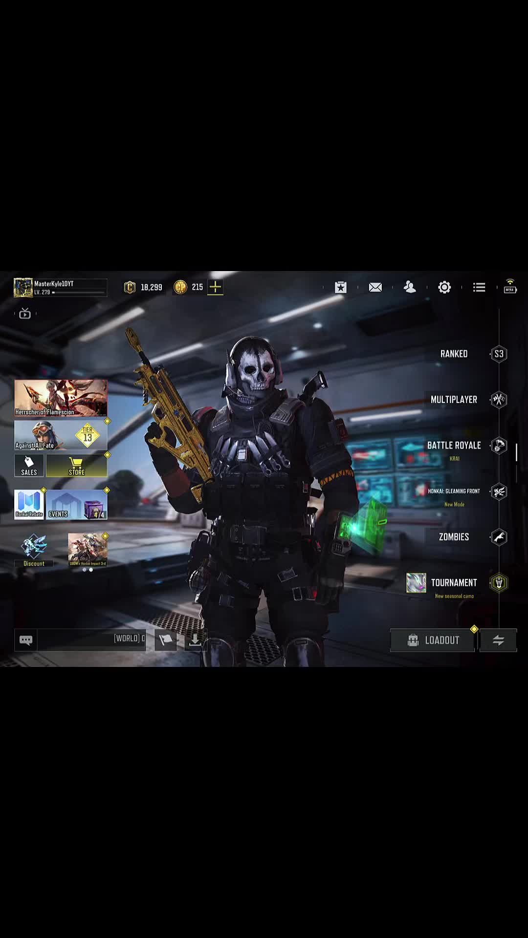 @MasterKyle10YT 👑
