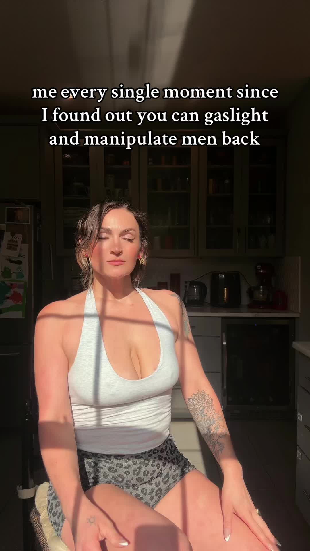 @JSnack