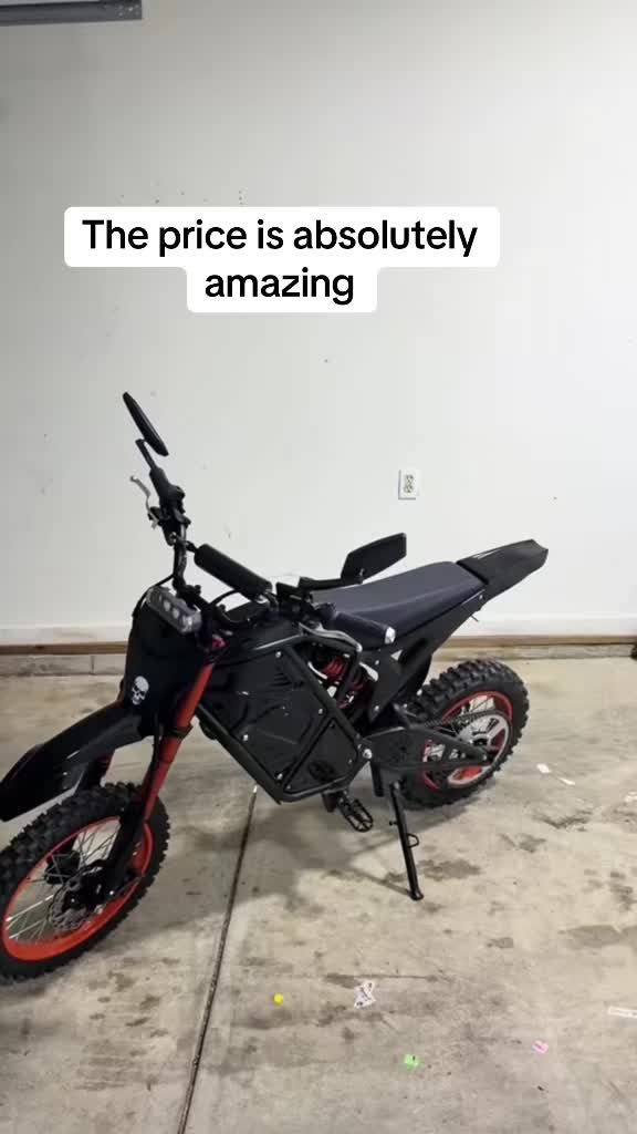 @itstheebikeguy