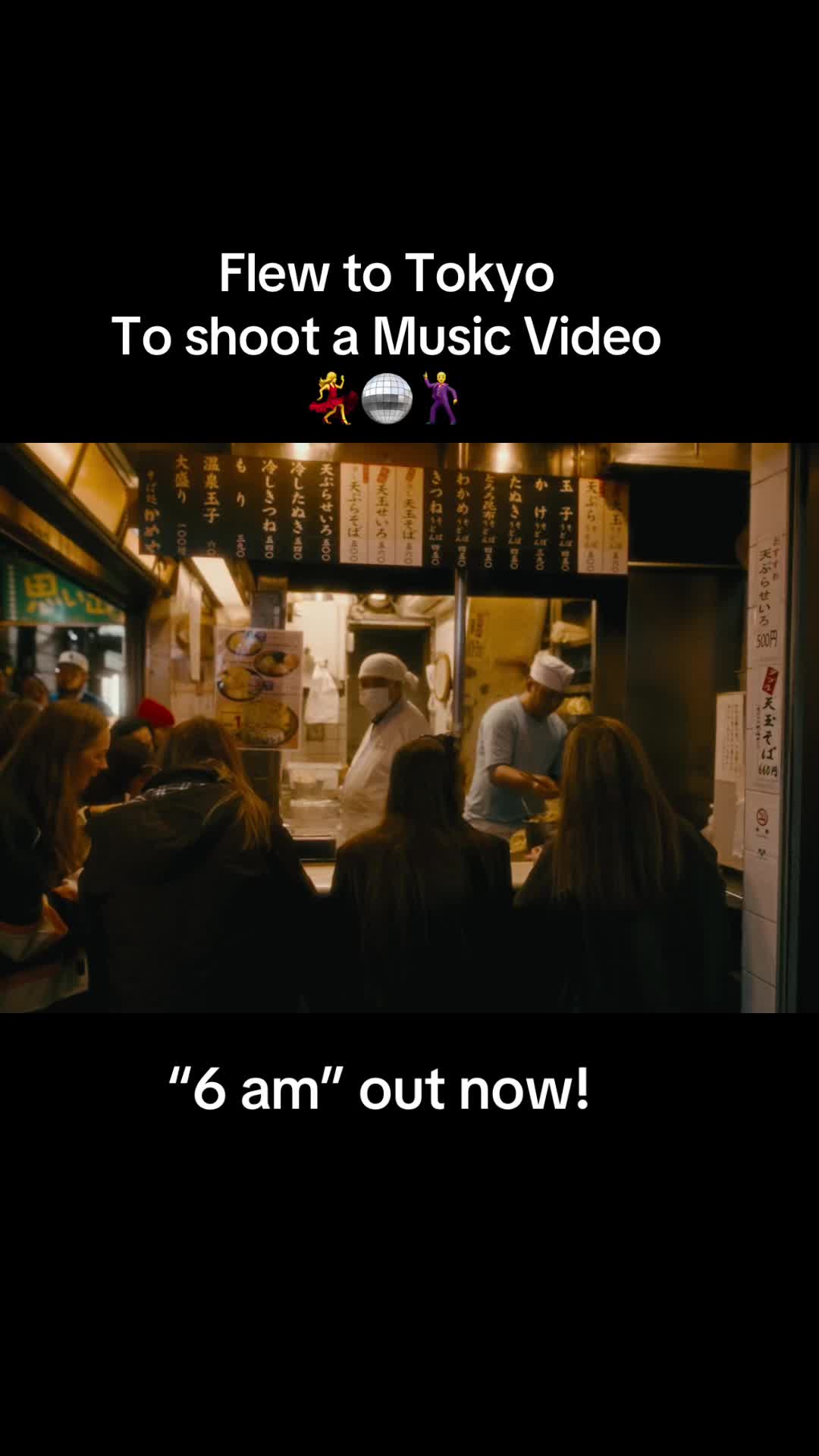 @youngsaudiofficial
