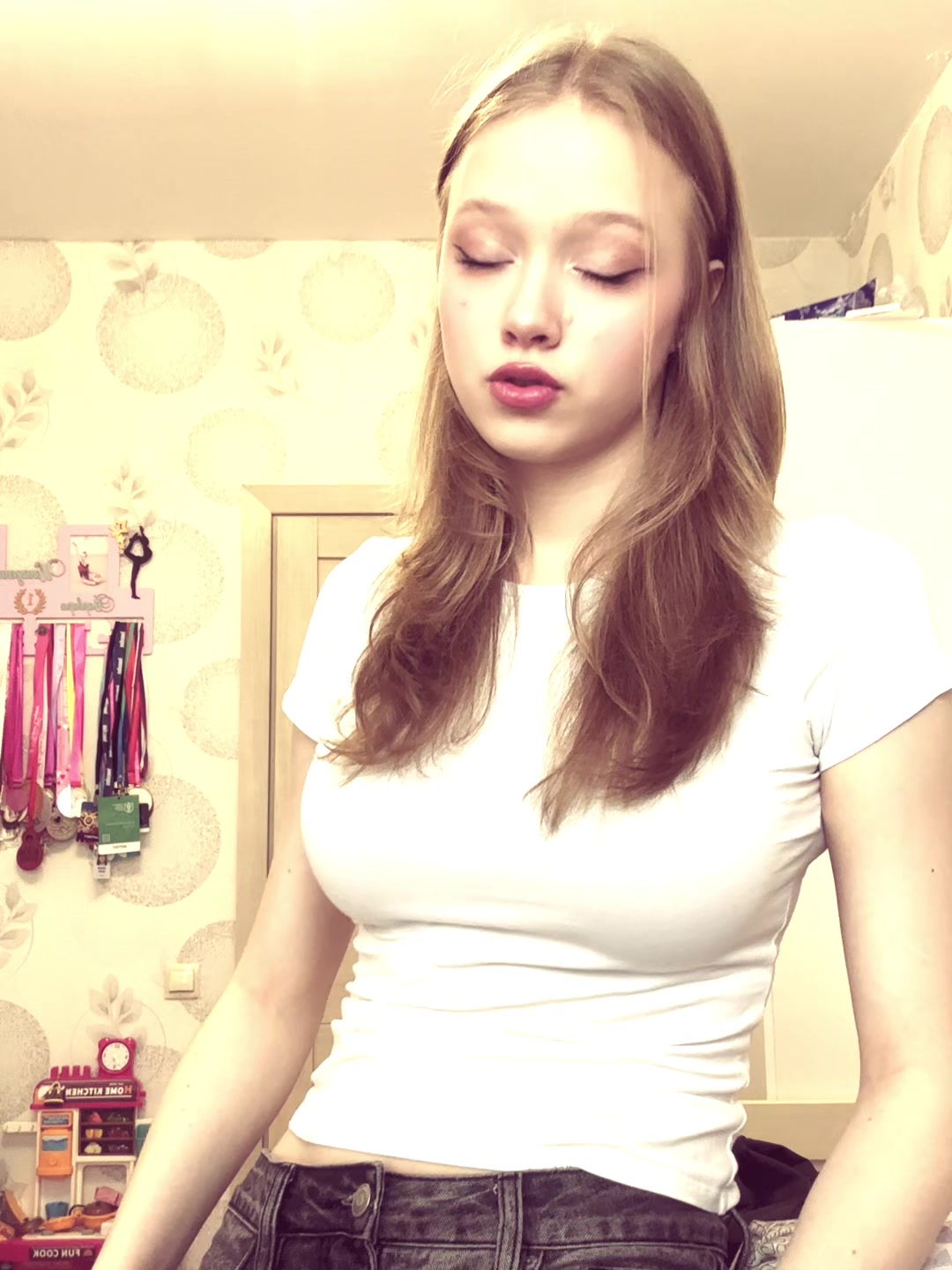@тгк: izik.