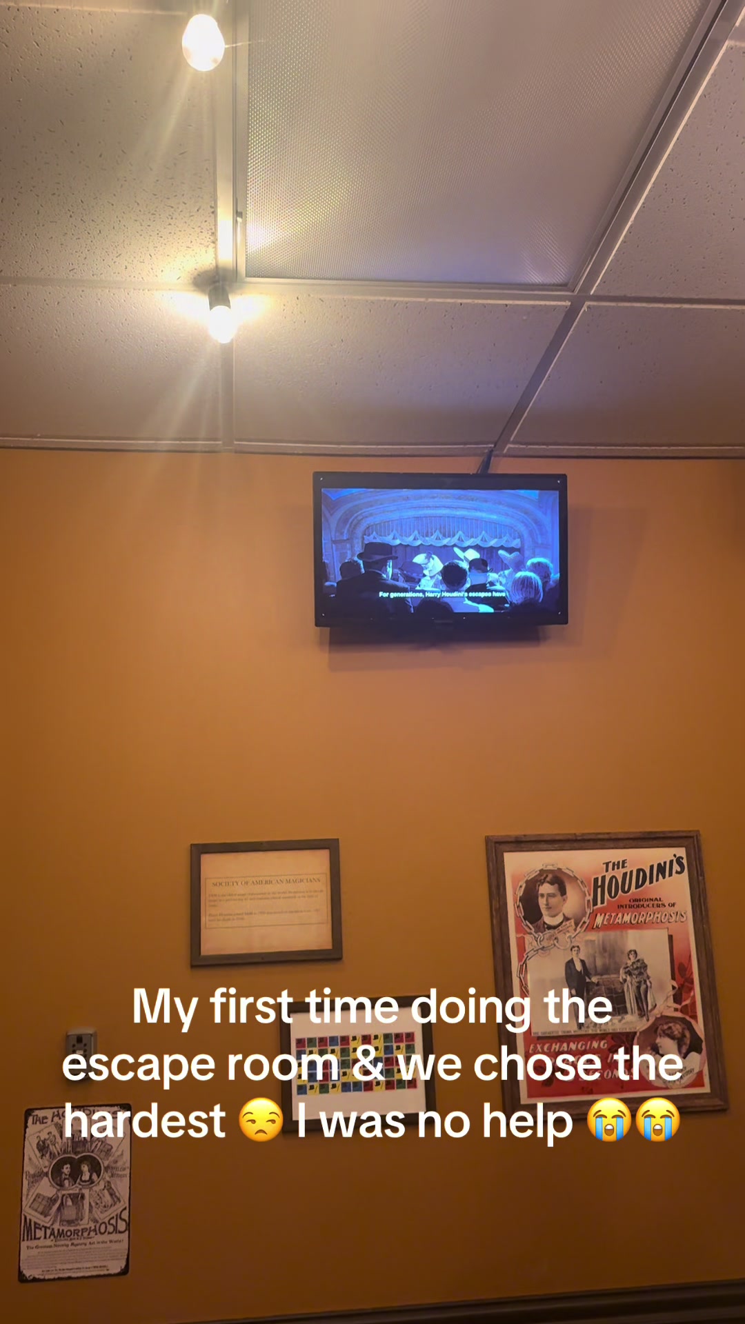 @BigJo