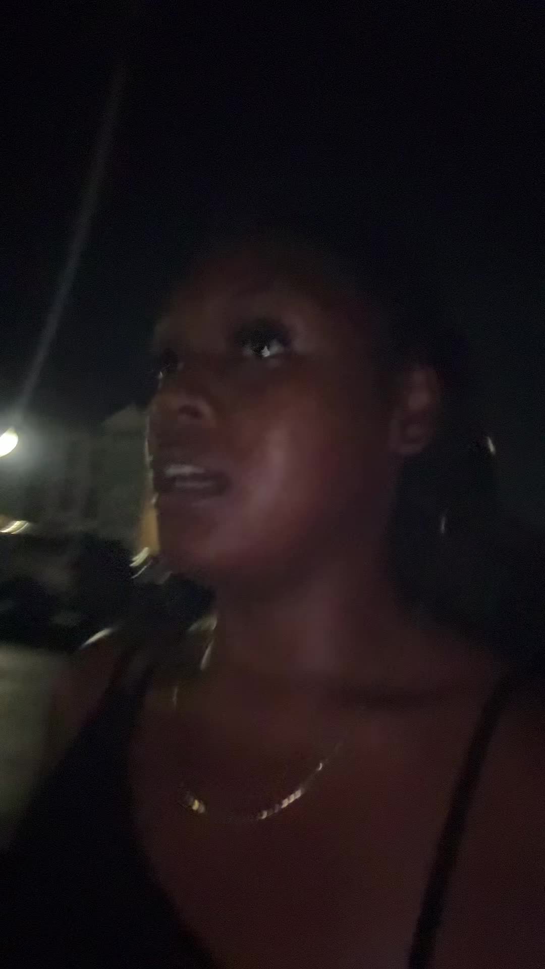 @justcallmegolden