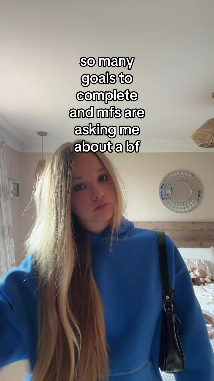 @Lolita