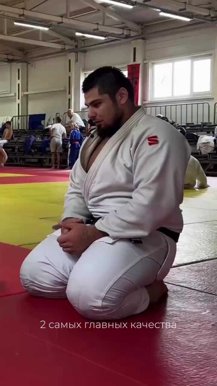 @mir_judo