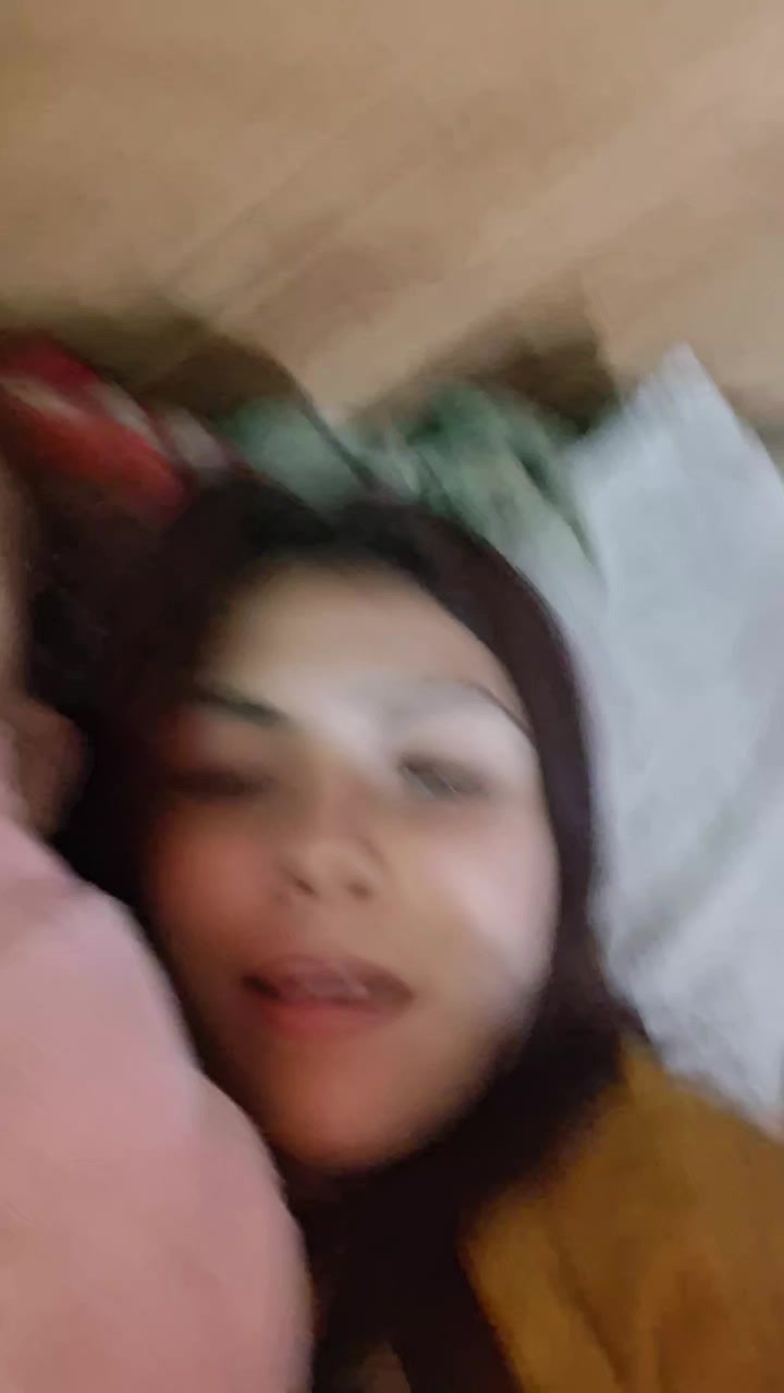 @kethleen