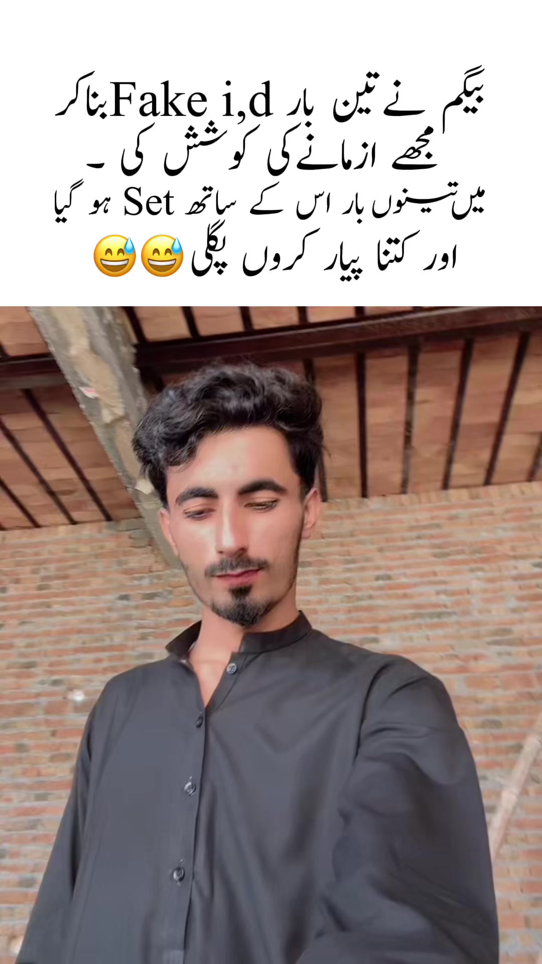 @sheri.ke.memes