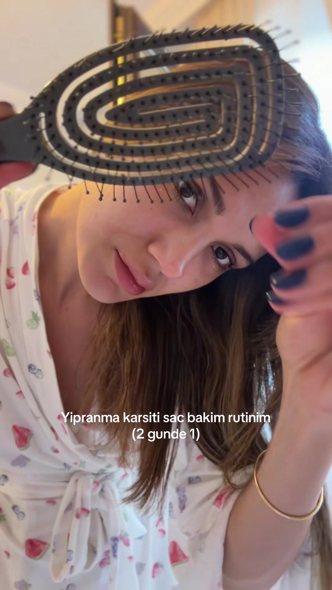 @cigsem