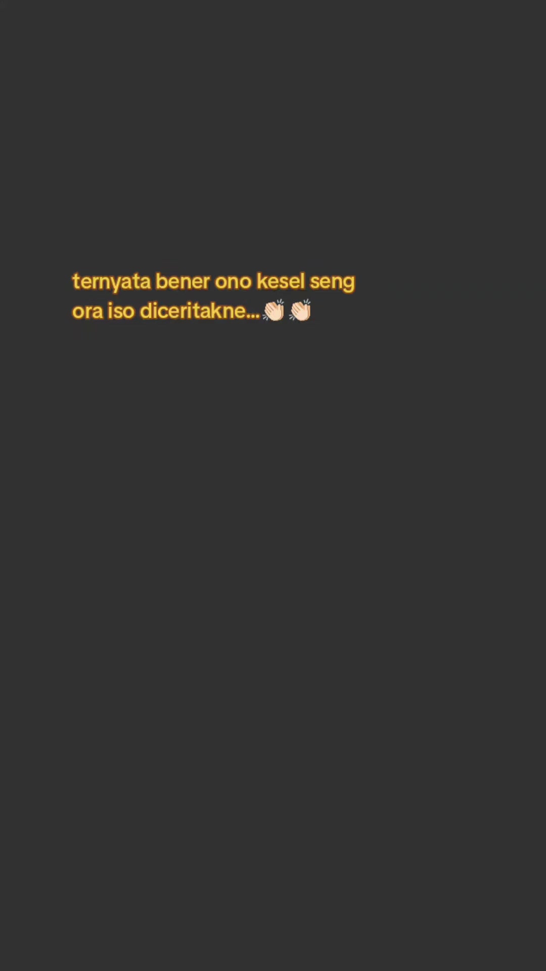 @Mas Bimantara__