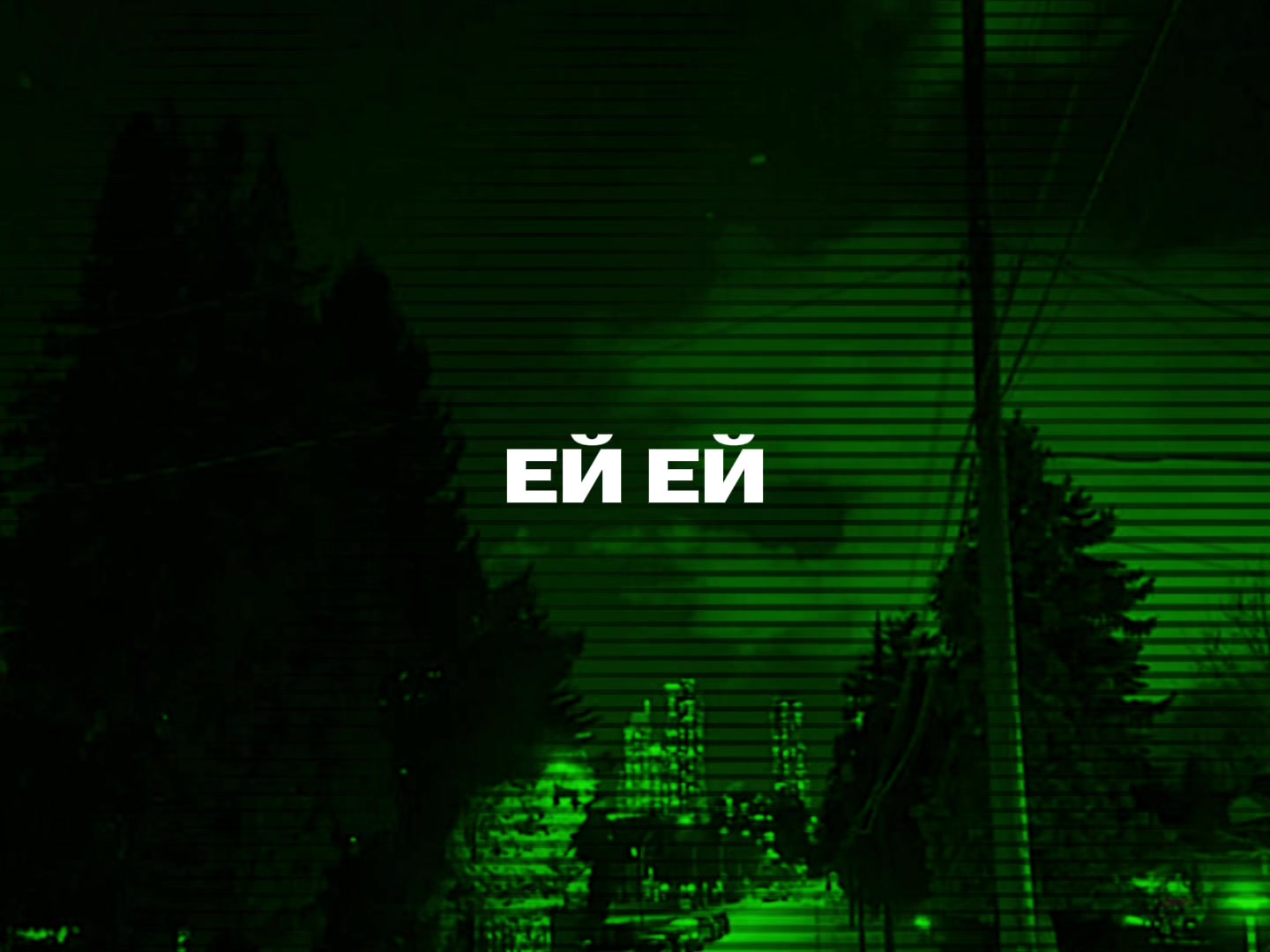 @𝓜𝓾𝓼𝓲𝓬 𝓯𝓸𝓻 𝓼𝓸𝓾𝓵