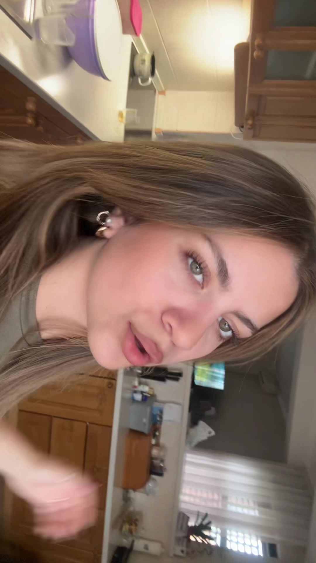 @user30734924083