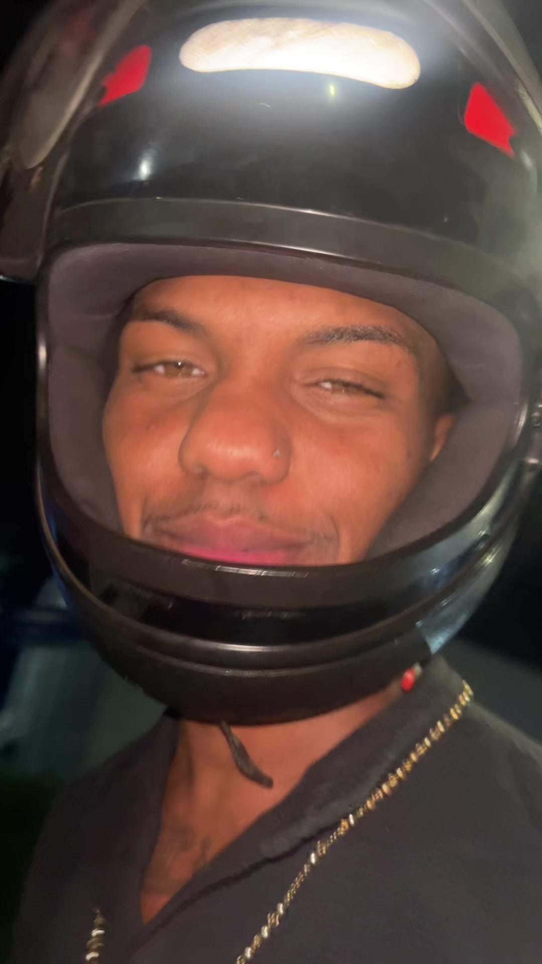 @soulcsilva