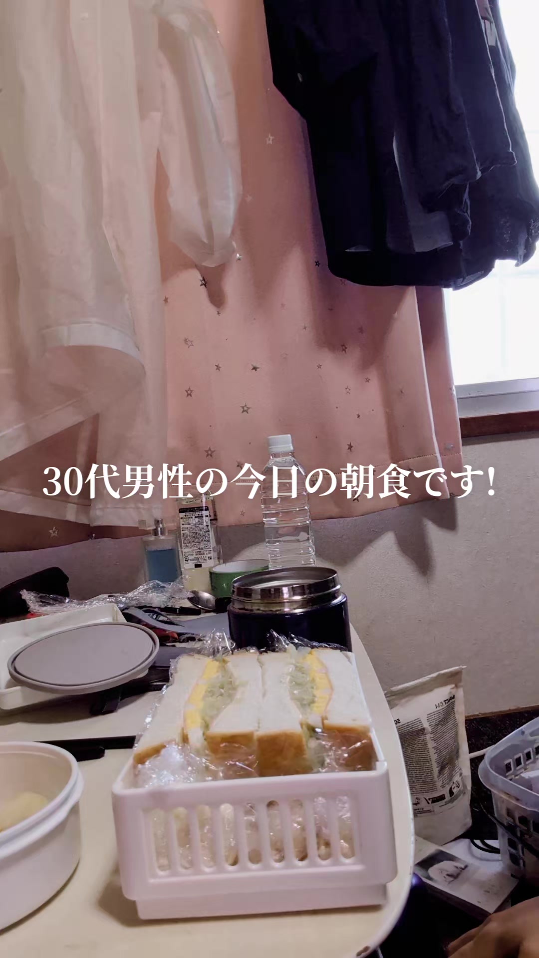 @K・B・M