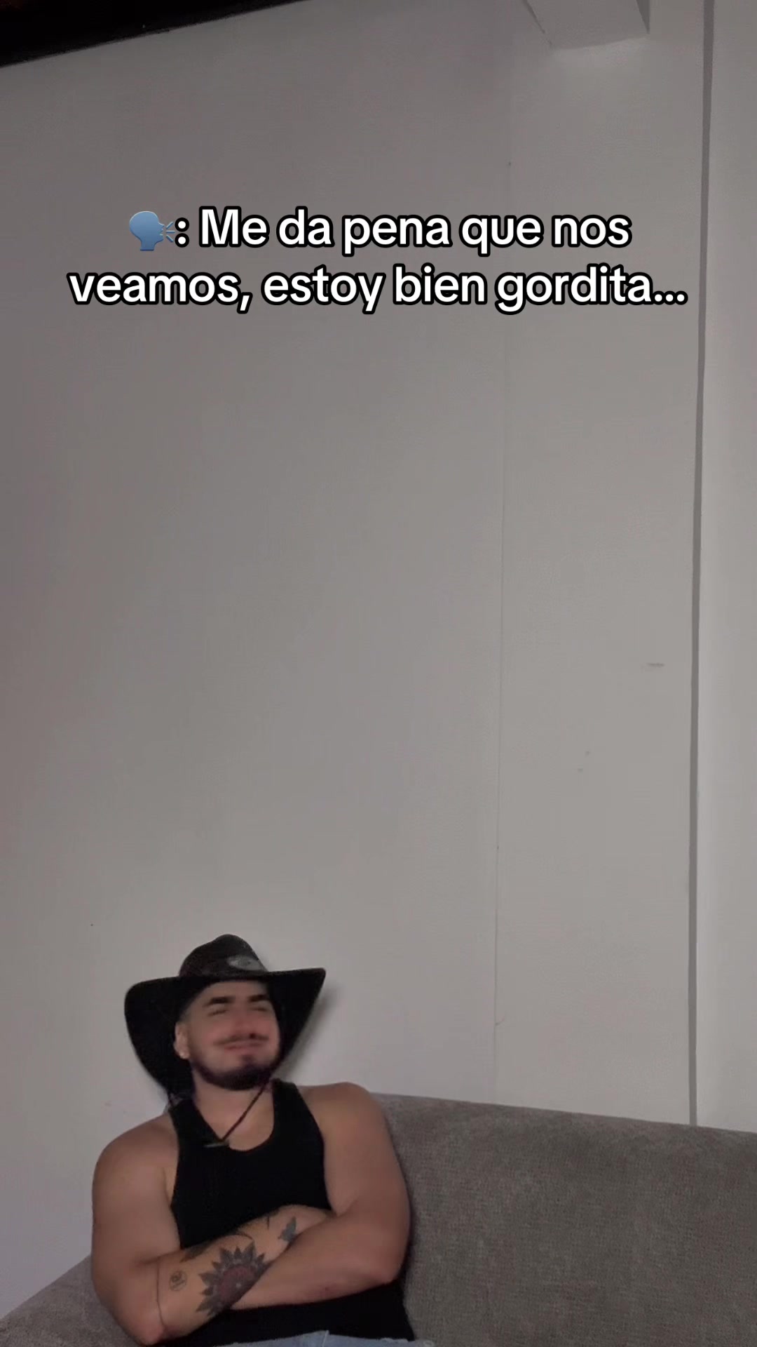 @G U A C U T O 🕷️