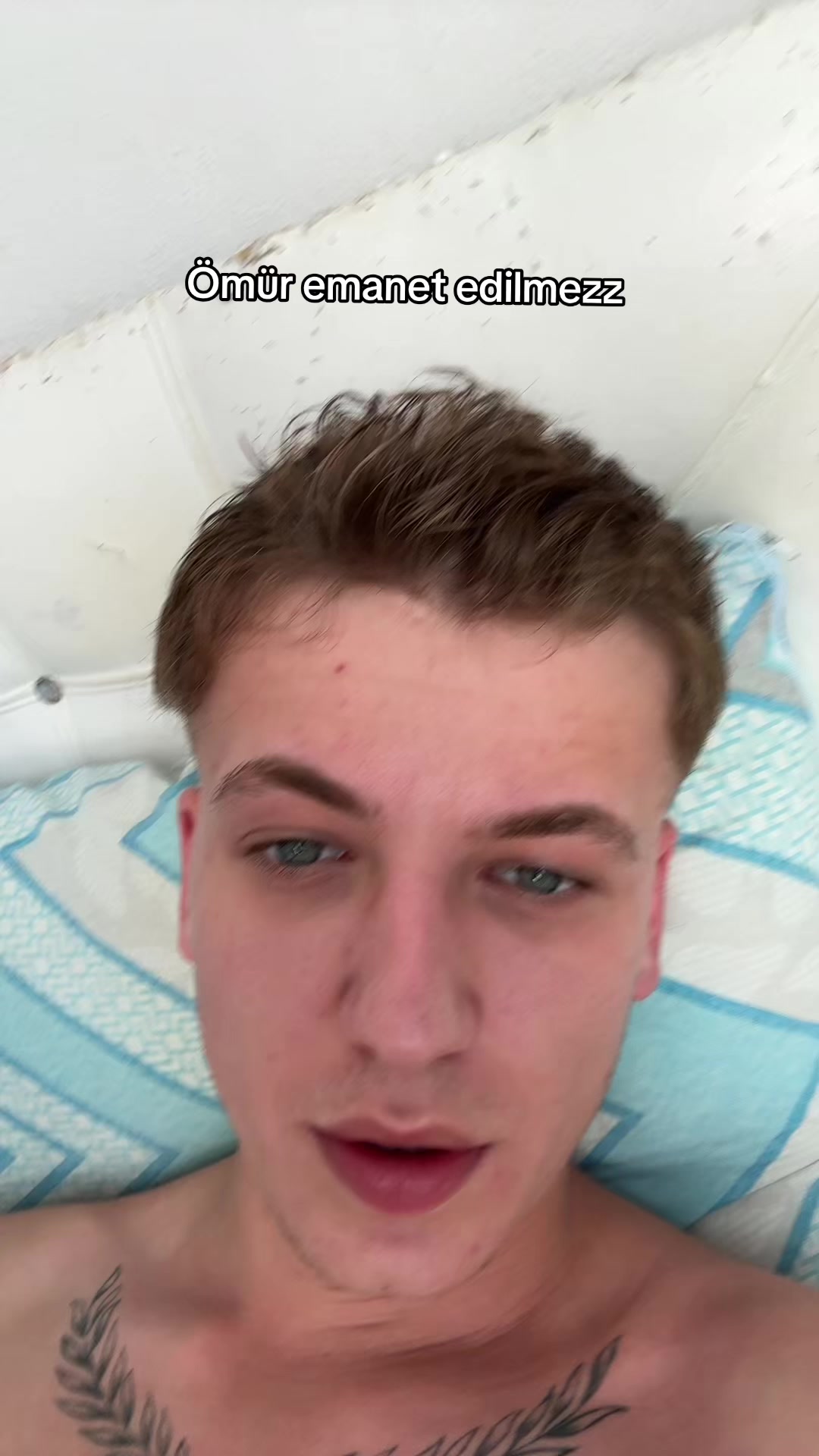 @Sarı Tuborg