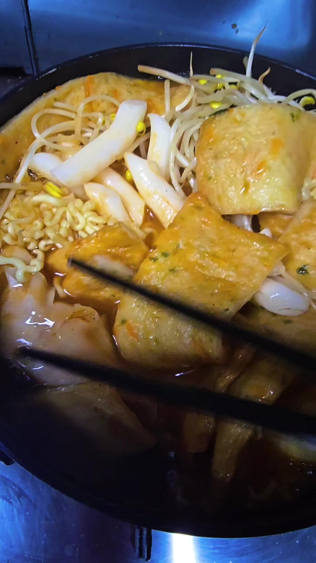 @싱글맘 행사꾼 (한서형공연기획사대표)