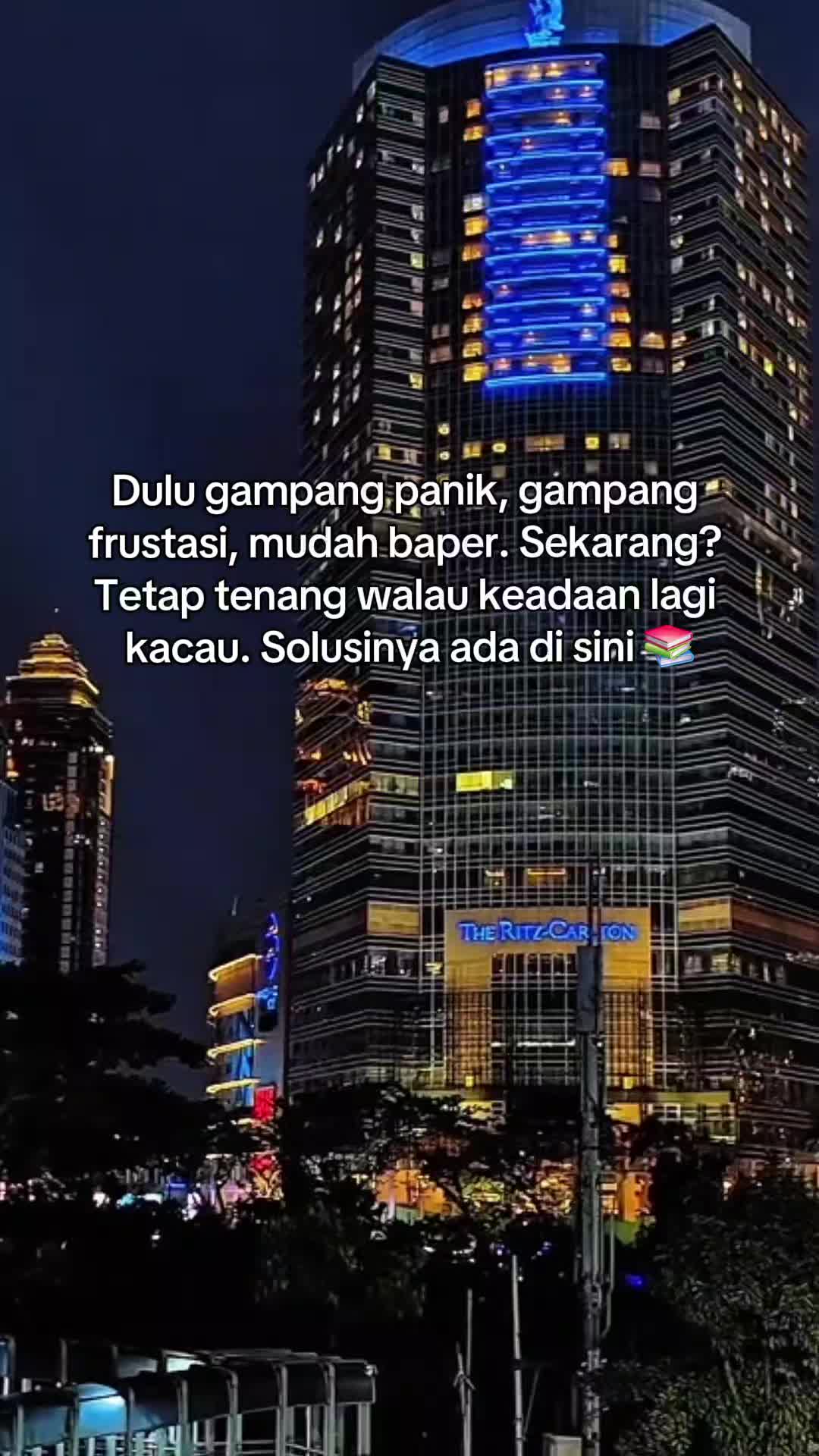 @Gaa.Story