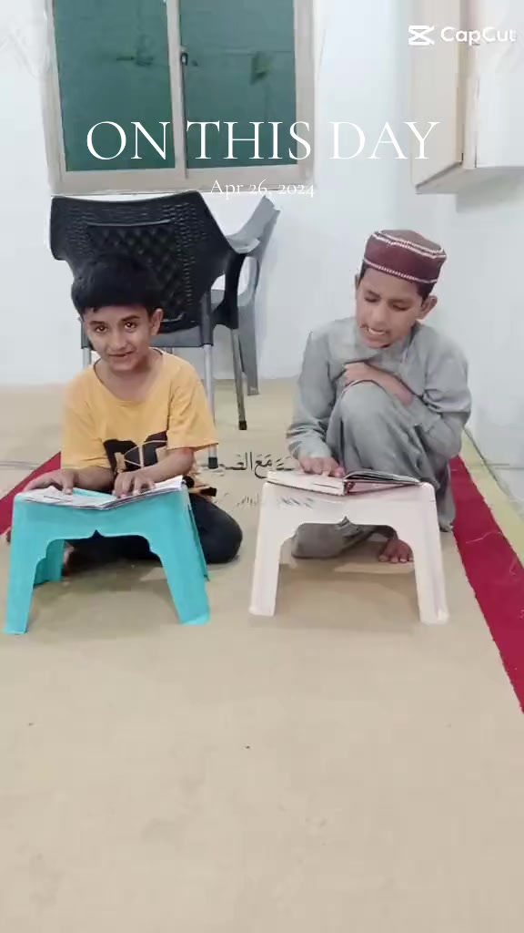 @😍اسلامک ویڈیو❤