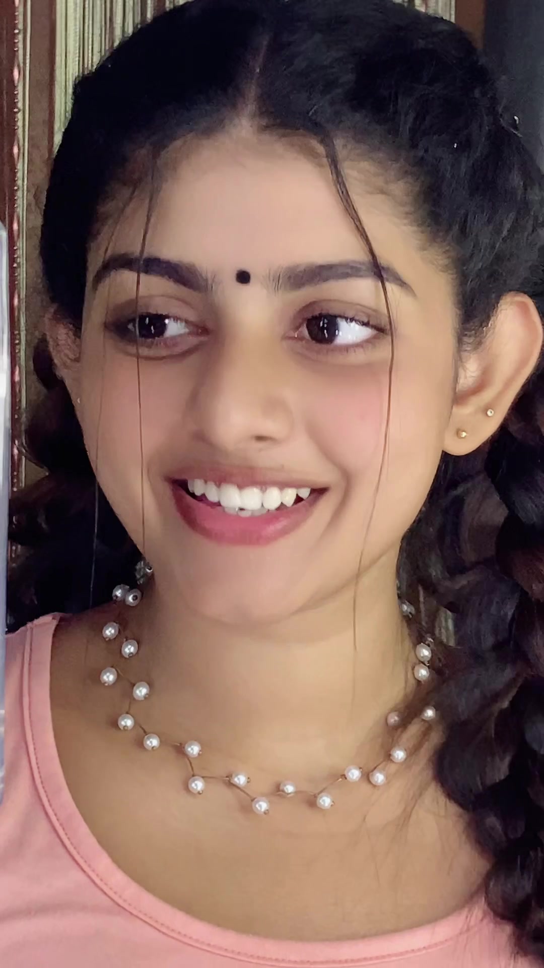 @🧿hashi_amarasinha 🧿