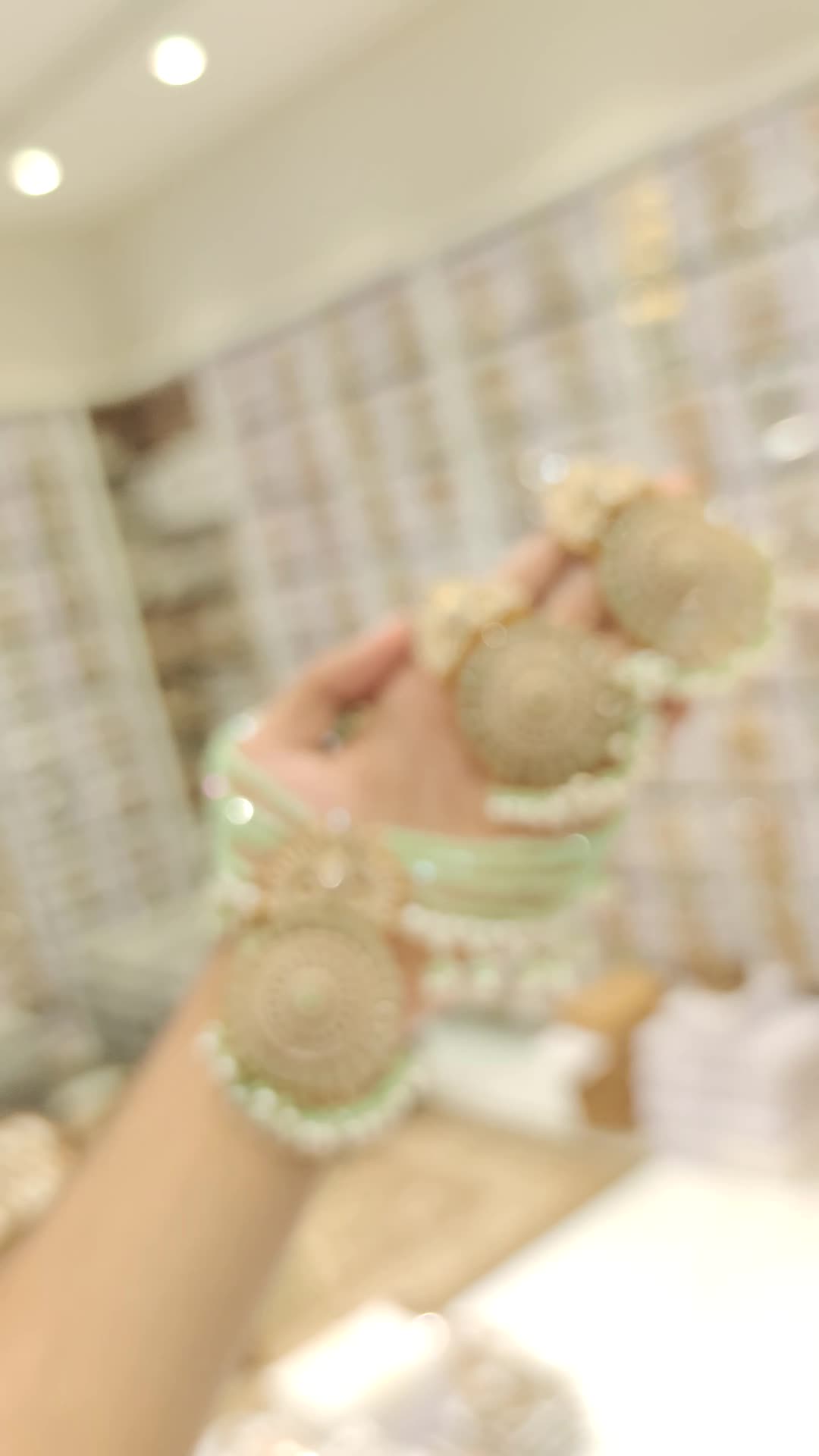 @ayyanjewelleryofficial