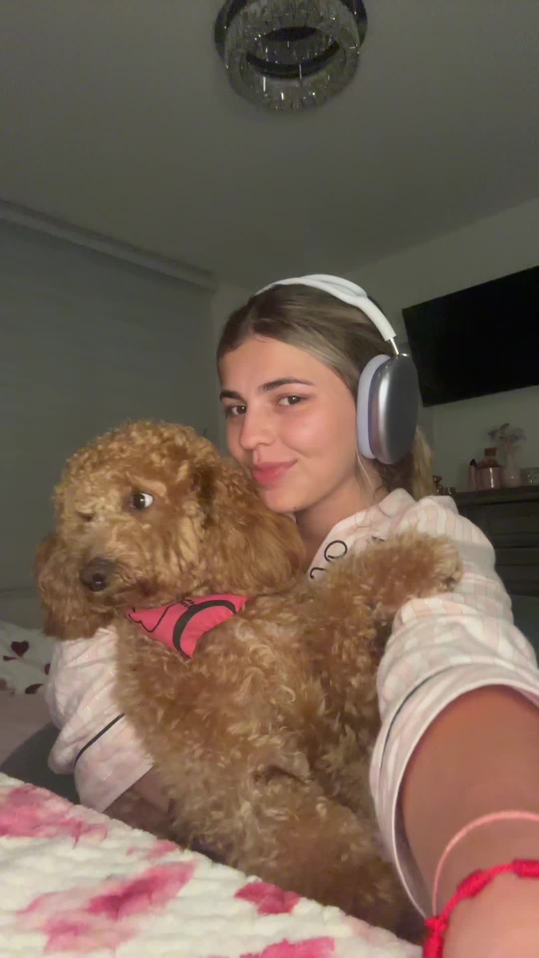 @gracielacarolinarandom