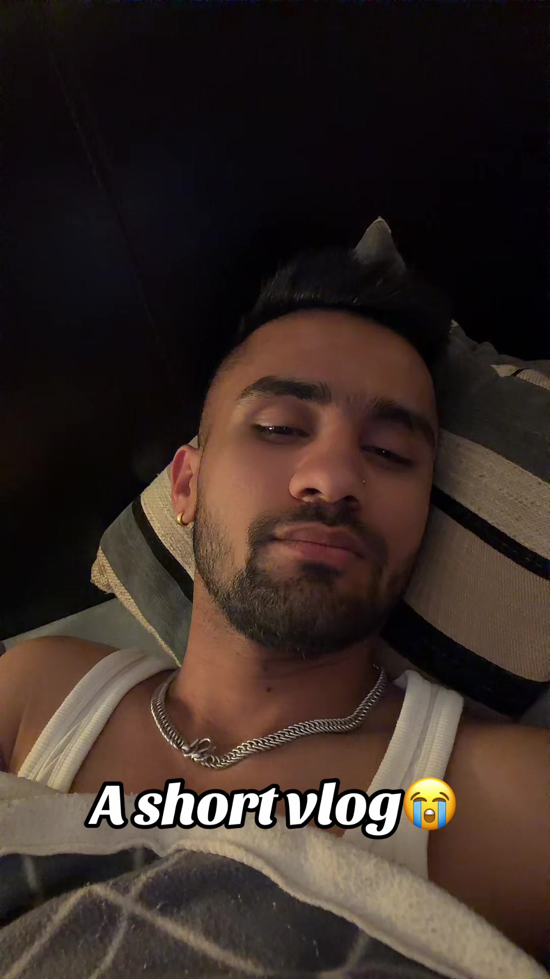 @Riz&trade;️
