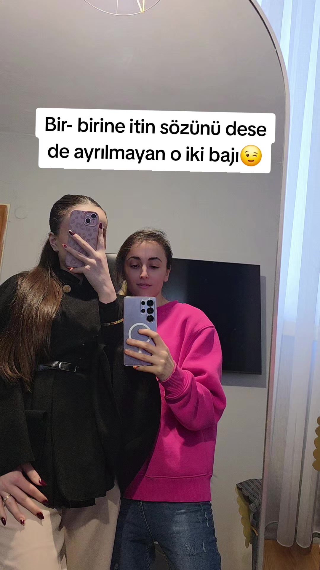 @Fatoş_72 🍂