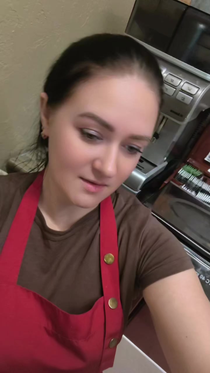 @Мария Иванова