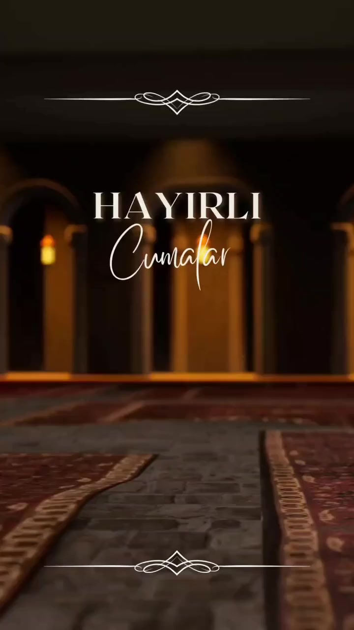 @muzaffertoprakcı