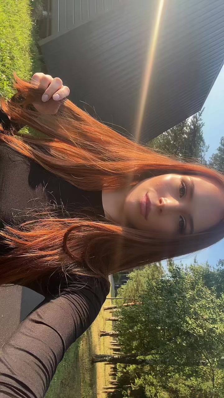 @baby___256