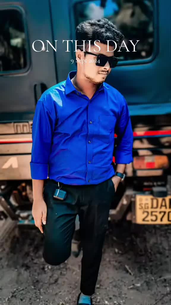 @புரட்சிதளபதி(rilakshan) Vijay