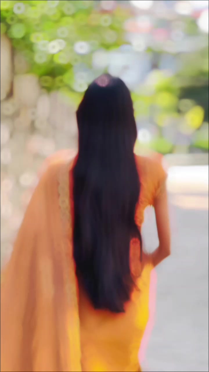 @Yadav girl❤🔥