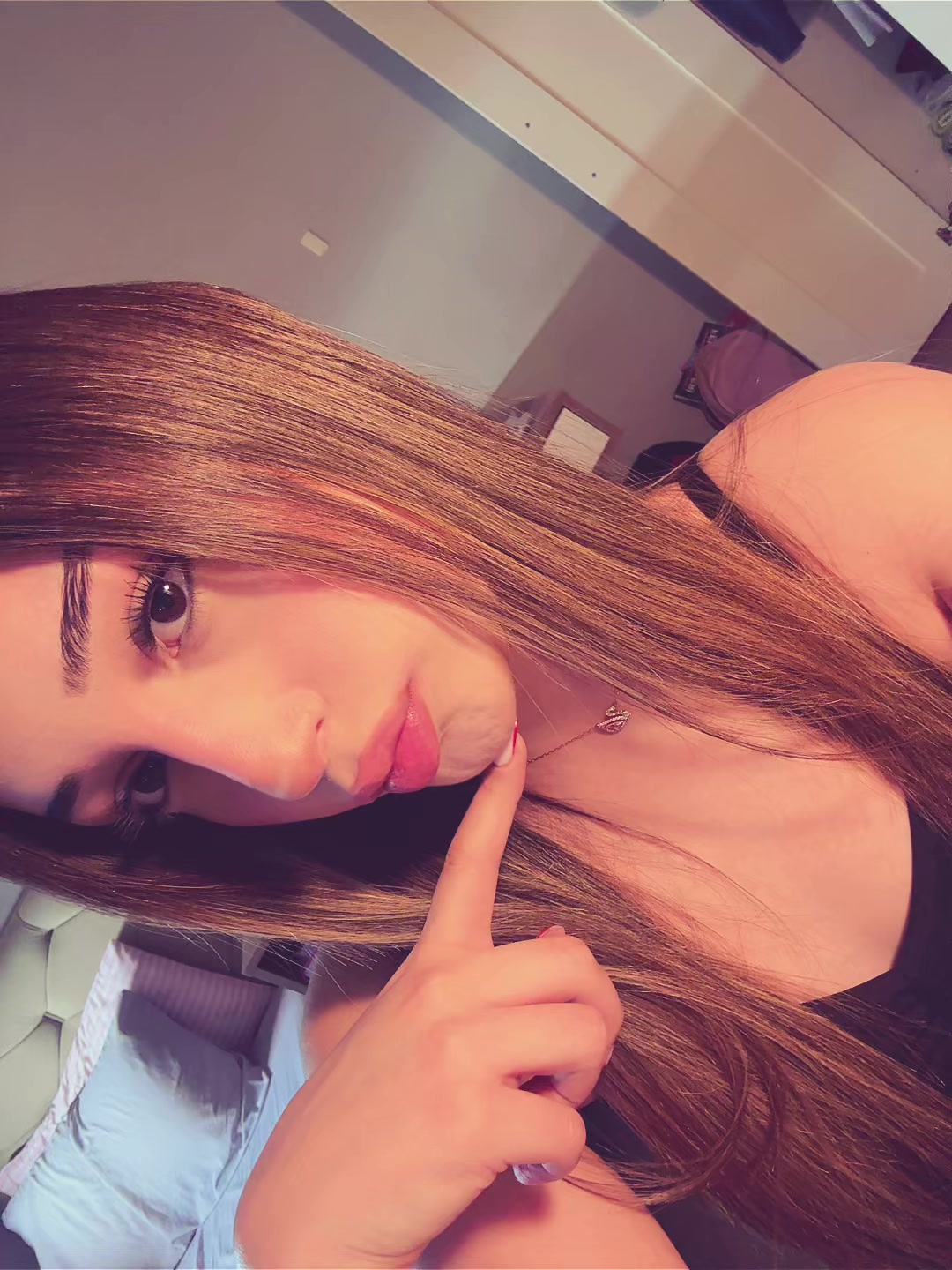 @derinnkayan
