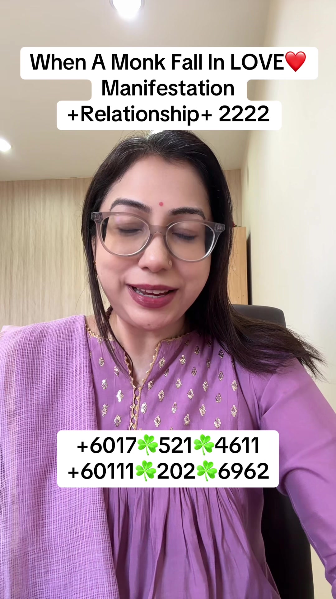 @WhitePigeon Holistic Services