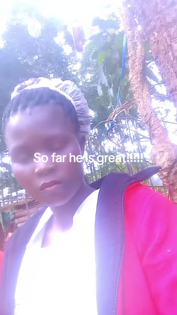 @celestineAkinyi