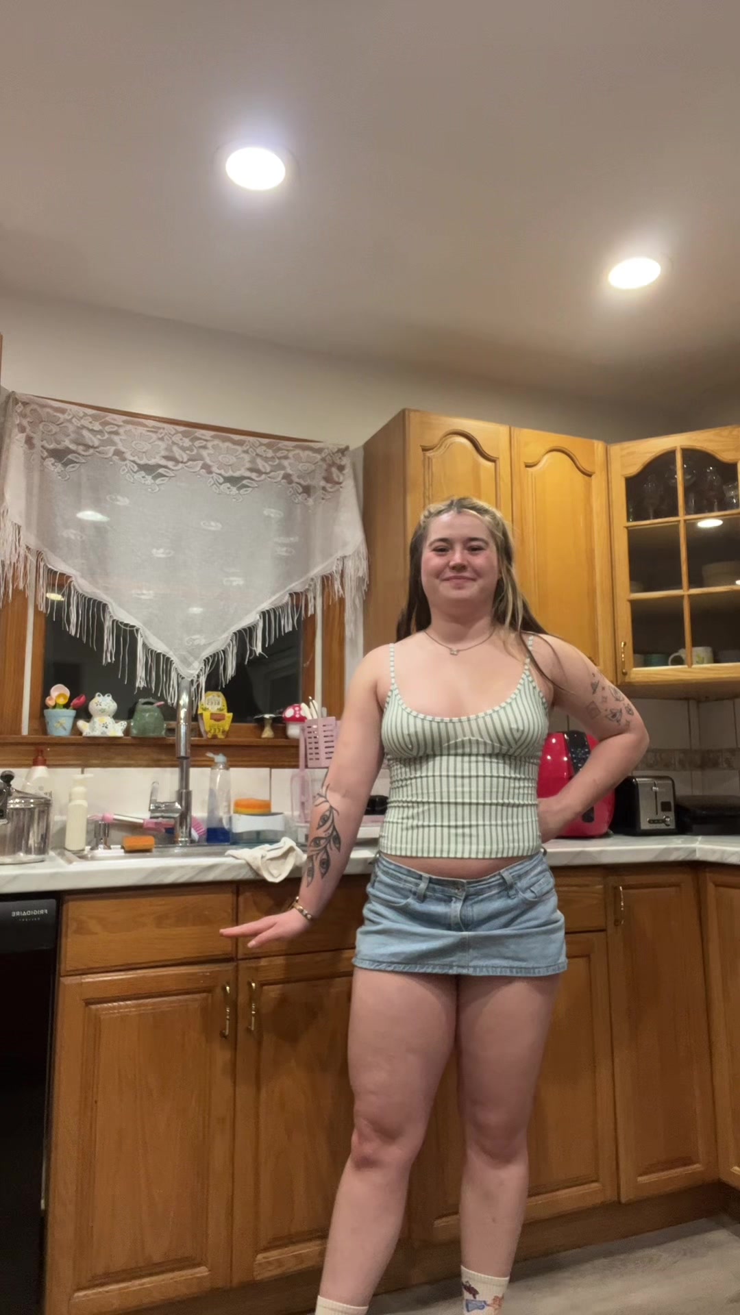 @raeeeeegan