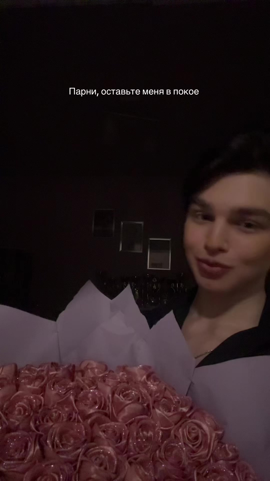 @ТГК: vedlo1