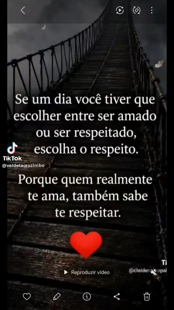 @Andréia Alves