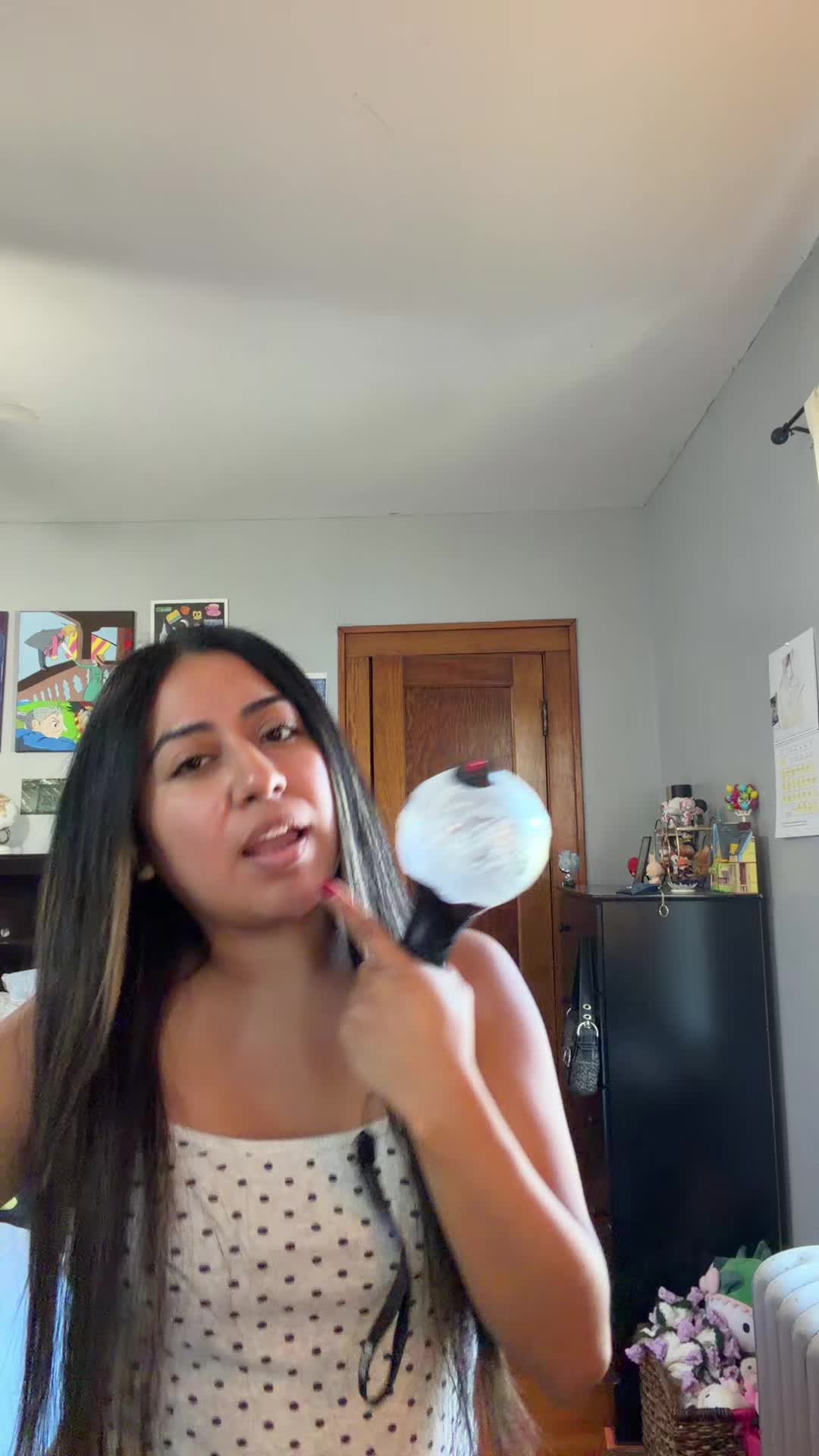 @jhoannaaacx