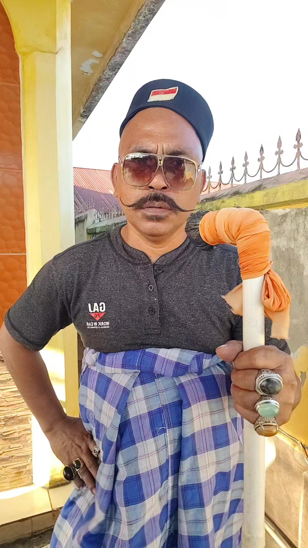 @Abang Amir