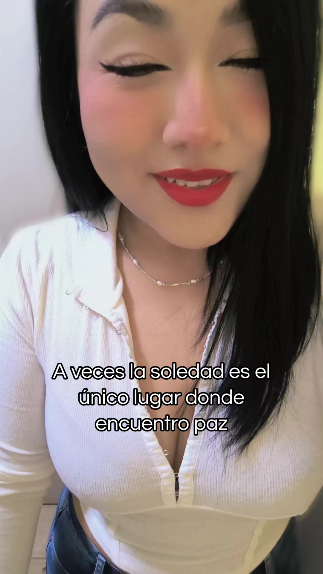 @Kattymar