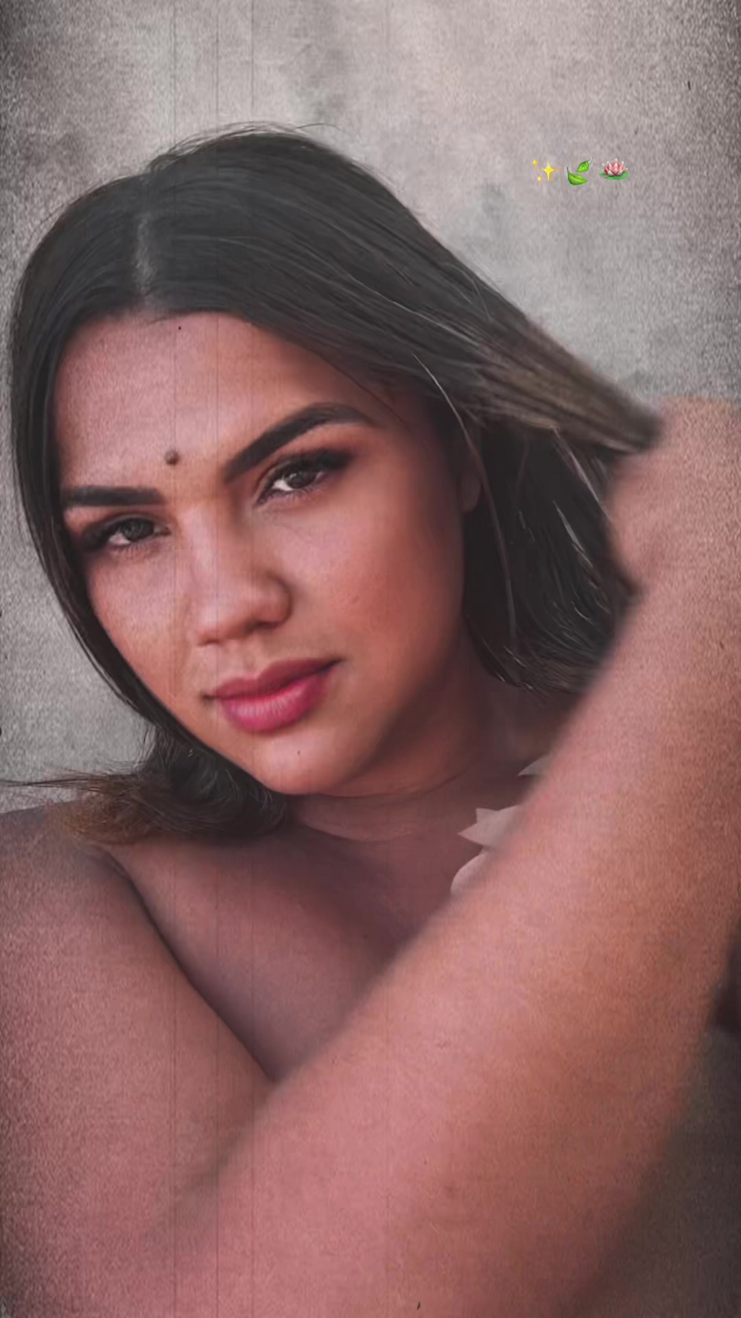@Rayssa Pereira