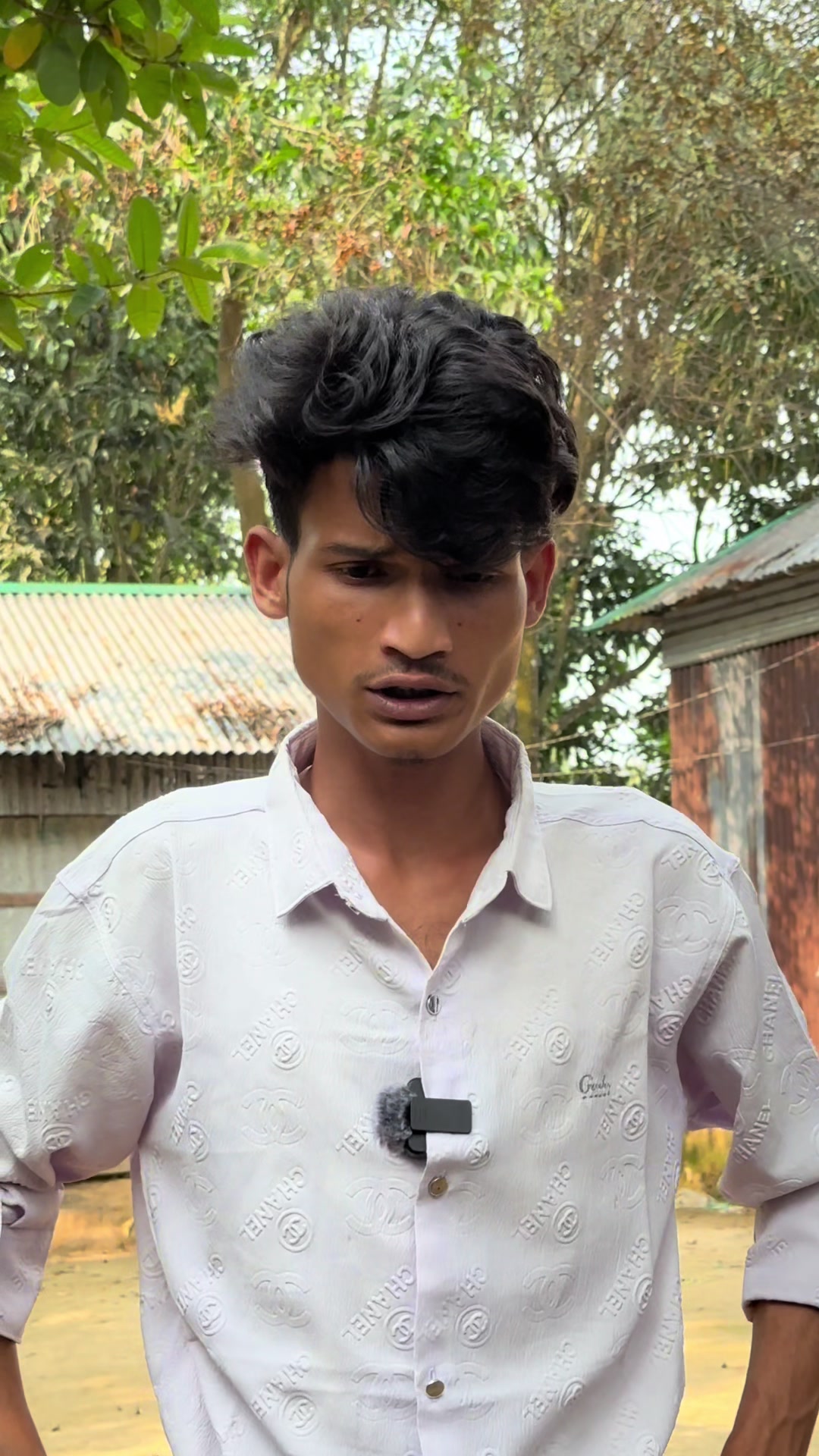 @Rajjak Official