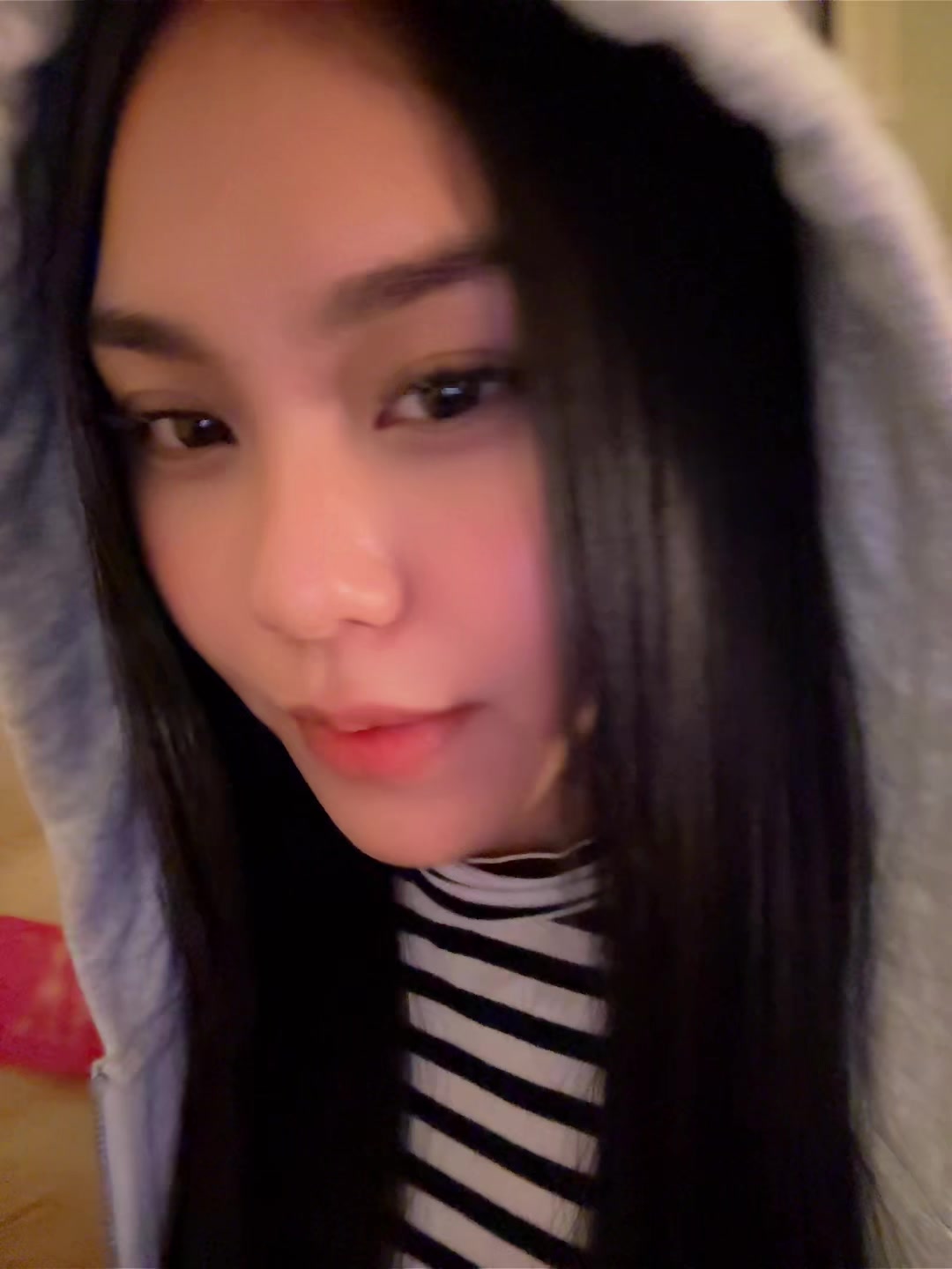 @๐ฐ๐๐๐๐๐๐พ