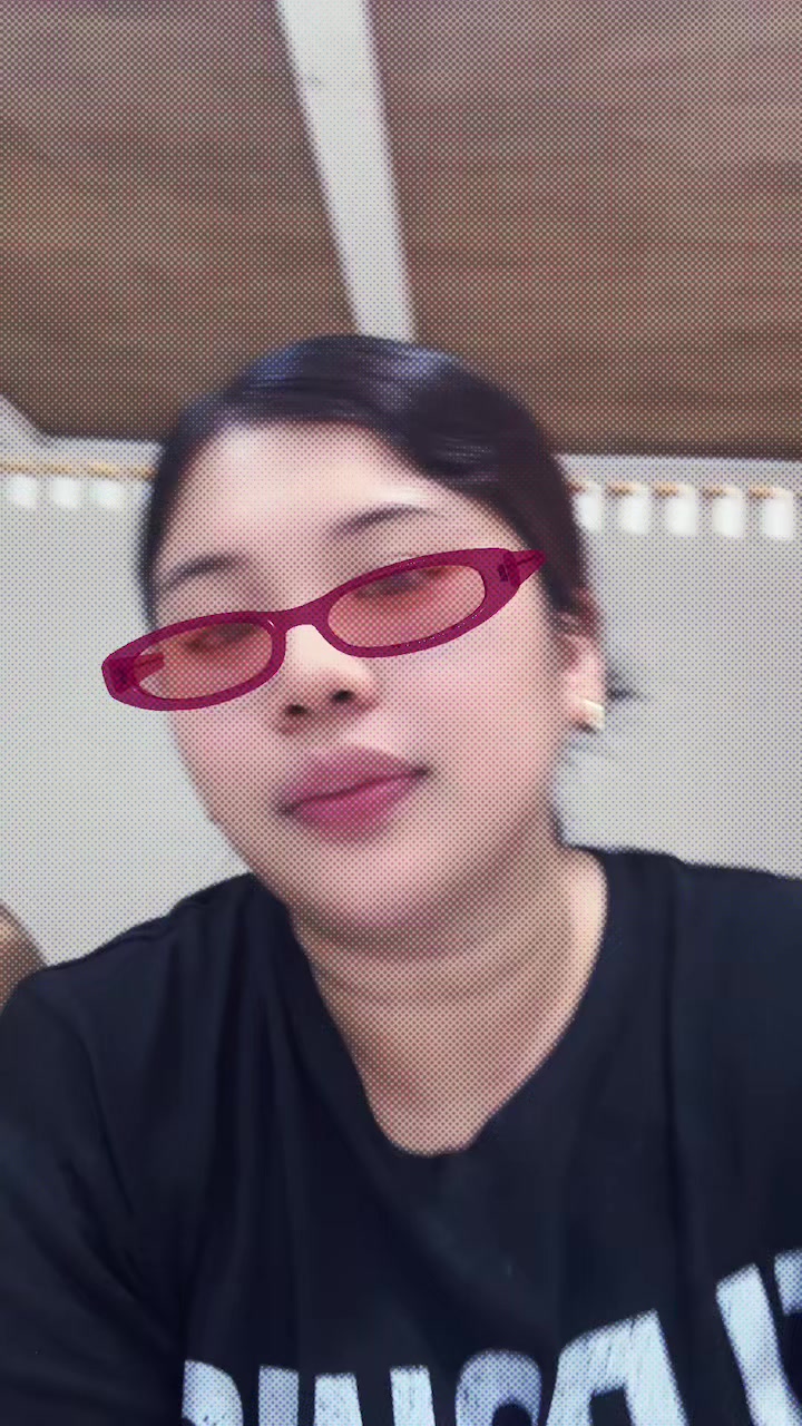 @Kathline Jane Faith Acejo