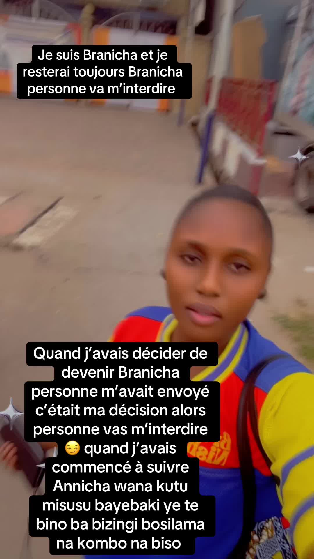 @Divine AFOLABI ❤️✨