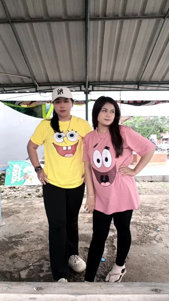@neng uget2🐛