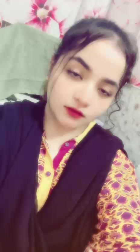 @Cutie Rajpoot